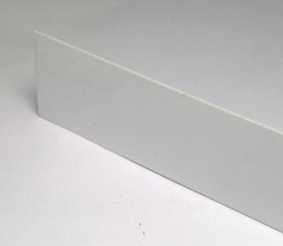 ASEA BROWN BOVERI 1SNA163156R2700