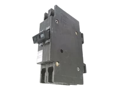ALLEN BRADLEY 1492-MCAA220