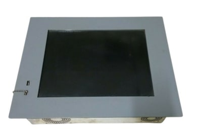 IPO TECHNOLOGIE 2490 1530 11