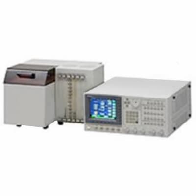 PULSTEC ODU-1000