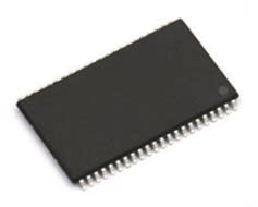 SAMSUNG KM416V1200CT-L6