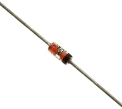 ON SEMICONDUCTOR 1N4149