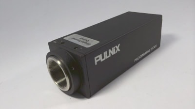 TAKENAKA LTD TM-6710