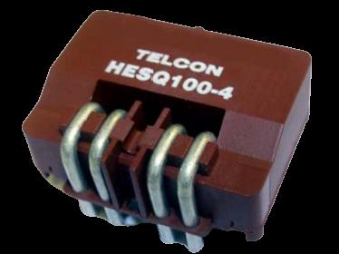 TELCON HESQ100-4