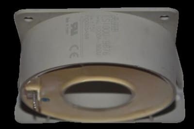 ASEA BROWN BOVERI ES1000-9676