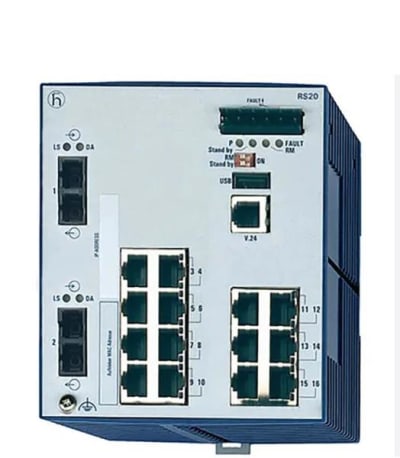 BELDEN RS20-1600M2M2SDAPHH02.0.03