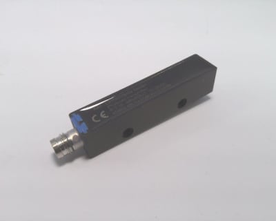 ALBANY DOOR SYSTEMS 4904R0547