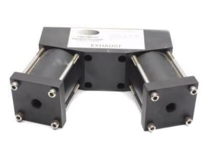 PNEUMATIC PRODUCTS 1197128