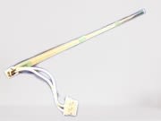 PLAZMO INDUSTRIES 11100420R