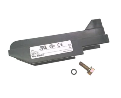 ALLEN BRADLEY 595-N1