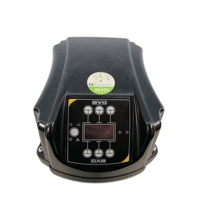 DAB PUMPS MCE/C 22