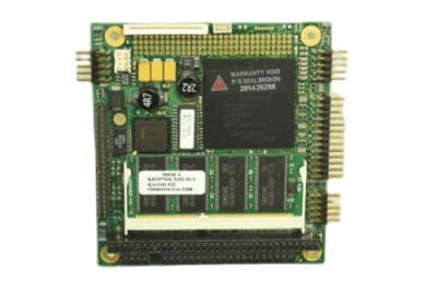 KONTRON 01023-0000-17-4PH1