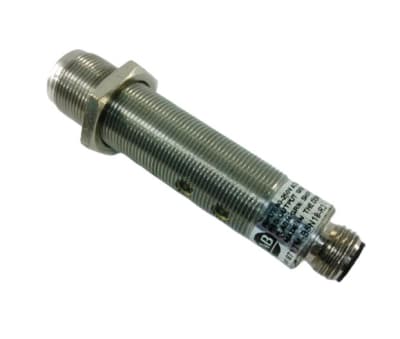 ALLEN BRADLEY 871TM-B5N18-R3