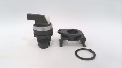 SIEMENS 64FADC1