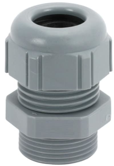 AMPHENOL VN16 250 0127 X