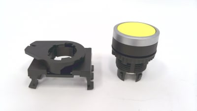 SIEMENS 64RAFC4