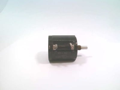 HELIPOT A-R500-L.25