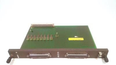 BOSCH 064719-103401