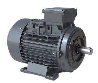 TECHTOP MTP112MA4D-B34-01