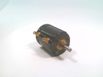 HELIPOT A-R50K-L.25