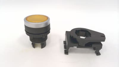 SIEMENS 64LARFC9