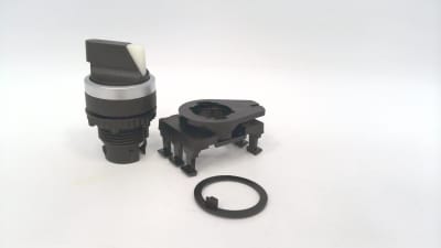 SIEMENS 64EADC1