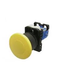 FUJI ELECTRIC AR22M4R-11Y