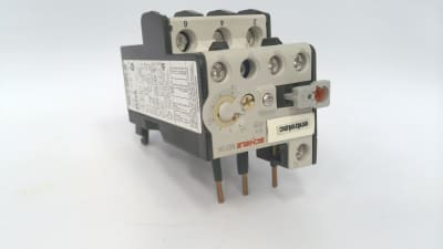 ASEA BROWN BOVERI 1-245-509-27