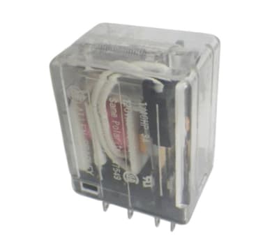 ALLEN BRADLEY 700-HC14A1-4