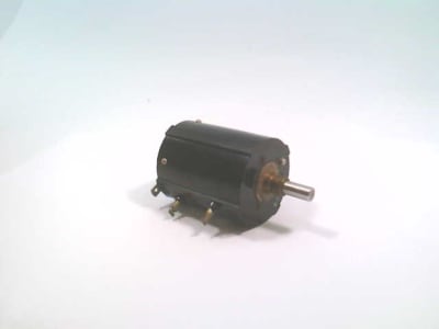 AMPHENOL 205-.1ZB-200-3