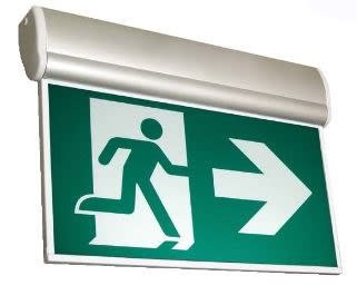 STANPRO RMEA-0-WH-IB