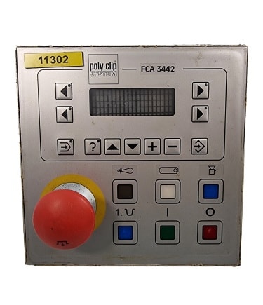 RENU ELECTRONICS PVT LTD 11716.000