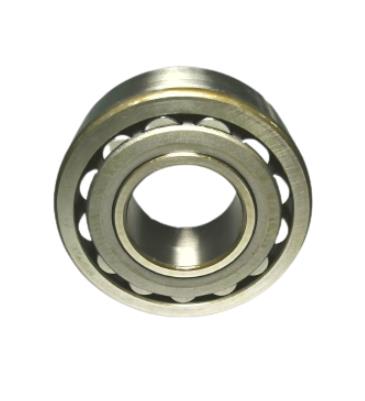 NTN BEARING 22308CK