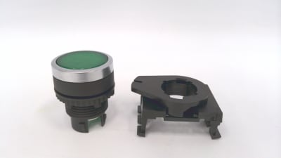 SIEMENS 64LARFC3
