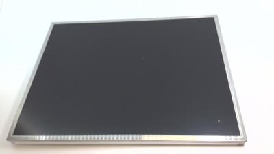 SAMSUNG LTM201U1-L01