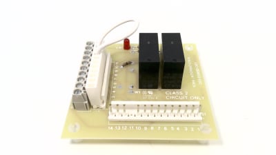 JOHNSON CONTROLS S1-031-00880-001