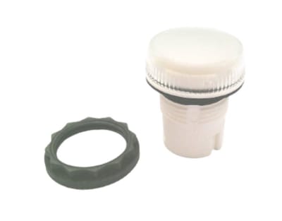 ALLEN BRADLEY 800FP-P7