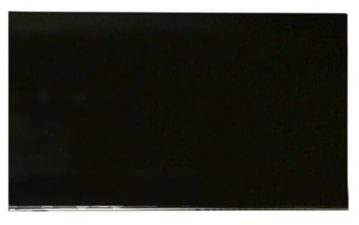 LG DISPLAY LM238WF5-SSA1