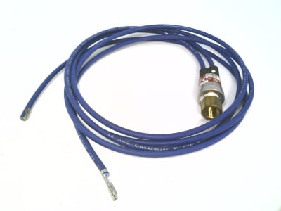 UNITED TECHNOLOGIES HK-02ZB-038