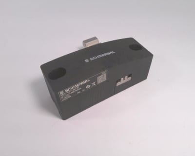 SCHMERSAL AZ/AZM201-B1-RT