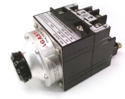 TE CONNECTIVITY 2422AN