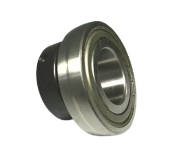 SCHAEFFLER GROUP 16208.108W