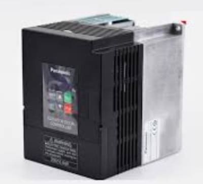 MATSUSHITA ELECTRIC AVF200-0042