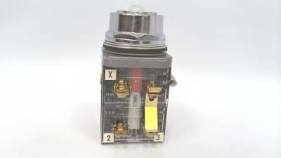 SIEMENS 52PA6MNA