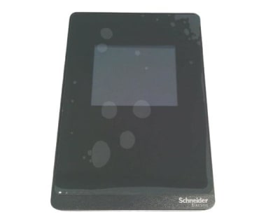 SCHNEIDER ELECTRIC SXWSCDXSELXB