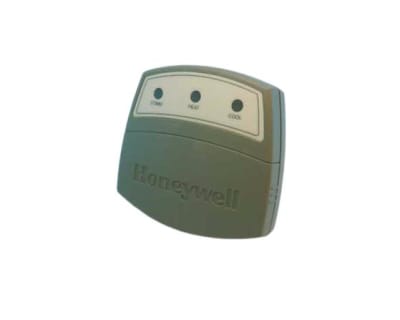 HONEYWELL C7835A1009