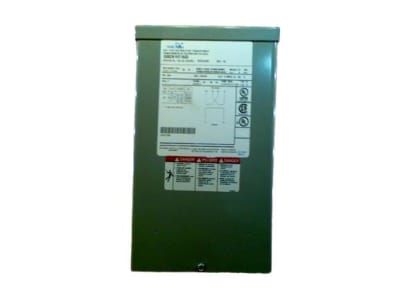 MICRON INDUSTRIES CORPORATION G002K1HF1A02