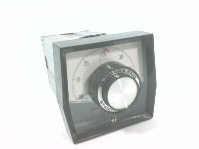 OMEGA ENGINEERING 49-837