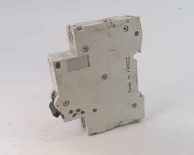SCHNEIDER ELECTRIC 60417