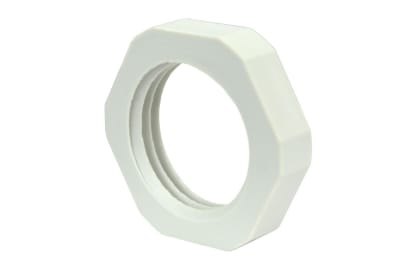 ALLIED MOULDED PRODUCTS 7211488